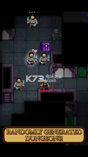 ֮2 v1.19 ios ͼ