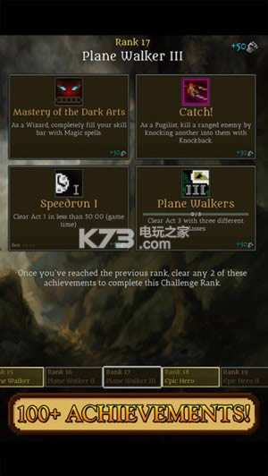 ֮2 v1.19 ios ͼ