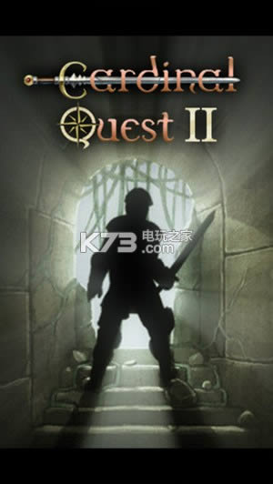 ֮2 v1.19 ios ͼ
