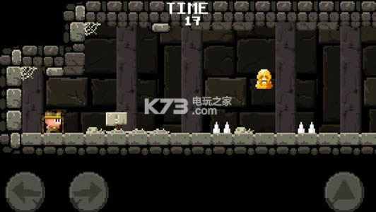 ׸С2 v3.0.1 iosd ؈D