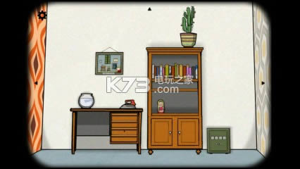 xK23̖ v4.2.2 iosd ؈D