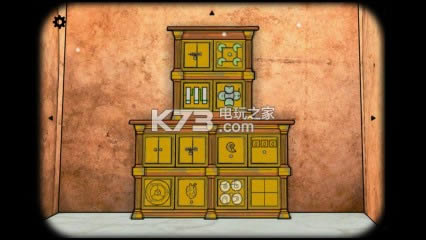 xK23̖ v4.2.2 iosd ؈D