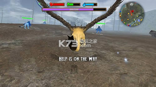 {_ͻ v1.0 iosd ؈D