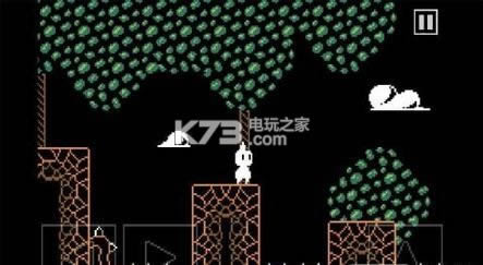 ؾHiosMdAs-ؾHԽzMdAsv1.0