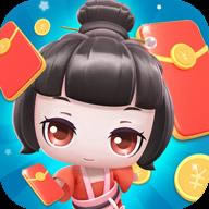 Ϳf܊F2ios-Ϳf܊F2Odv5.3.7