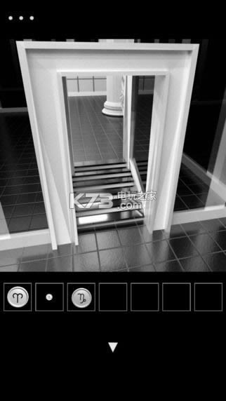 ÓΑShade v1.4 iosd ؈D