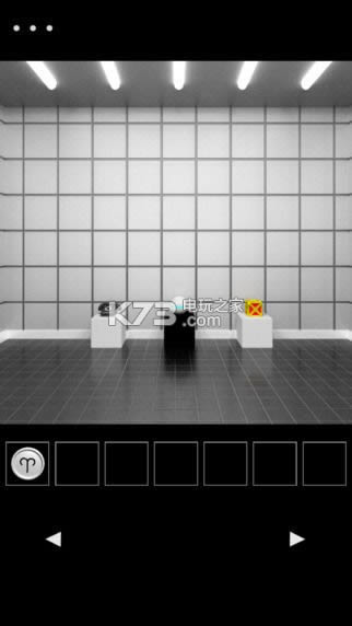 ÓΑShade v1.4 iosd ؈D