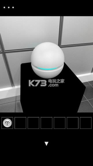 ÓΑShade v1.4 iosd ؈D
