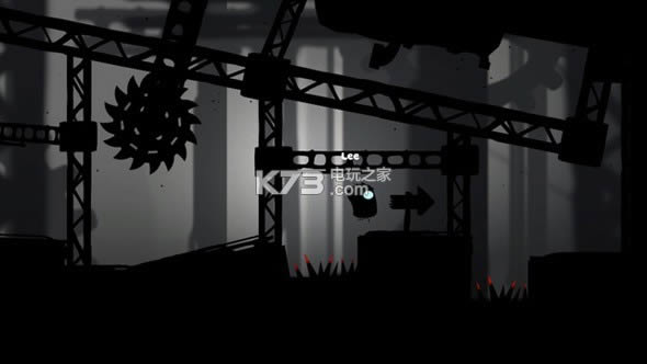 c֮ v1.0.3 iosd ؈D