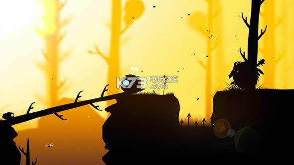 c֮ v1.0.3 iosd ؈D