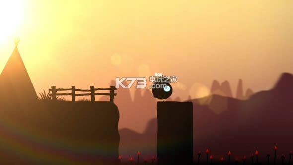 c֮ v1.0.3 iosd ؈D