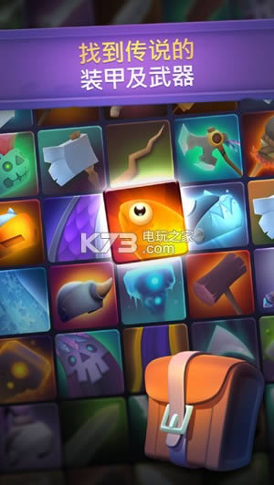Tʿ v2.18.6 iosd ؈D