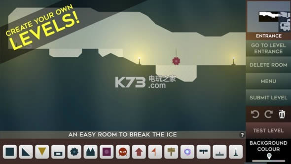 KOS v2.02 iosd ؈D