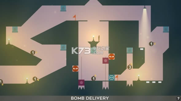 KOS v2.02 iosd ؈D