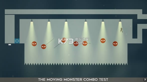 KOS v2.02 iosd ؈D