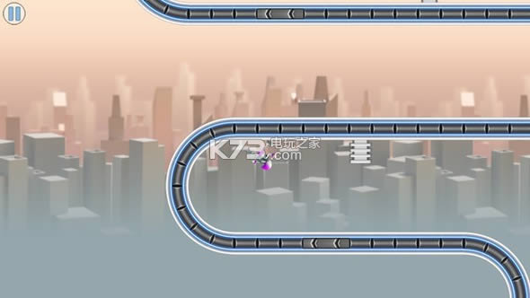 D׃2 v1.0 iosd ؈D