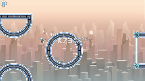 D׃2 v1.0 iosd ؈D