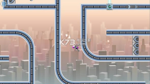 D׃2 v1.0 iosd ؈D