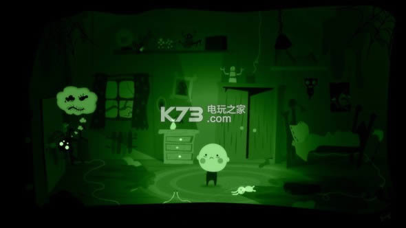к v1.129 ios ؈D