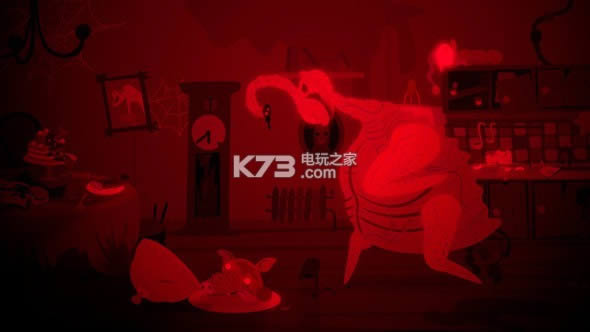 к v1.129 ios ؈D