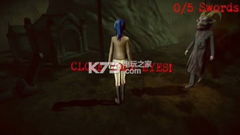{ v1.0 iosİd ؈D