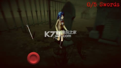 { v1.0 iosİd ؈D