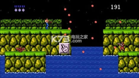 궷_Ϳ̰iosİMd-궷_Ϳ̰dv1.0