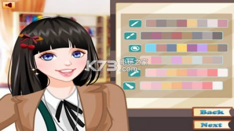 r v1.0.1 iosİd ؈D