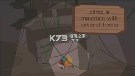 ͽ v1.4.0 iosd ؈D