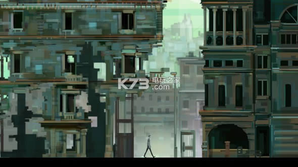 ıM^ v1.0 iosd ؈D
