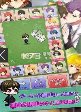 WУ v1.0.7 iosd ؈D