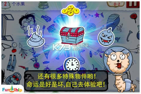  v5.9.10 iosd ؈D