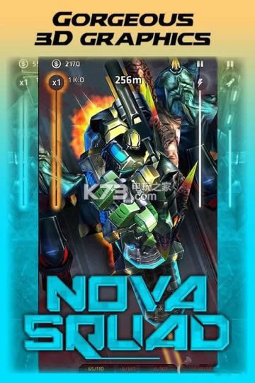 ӢС v1.0 iosd ؈D