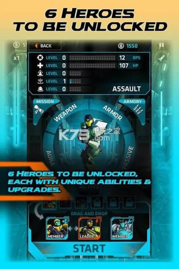 ӢС v1.0 iosd ؈D