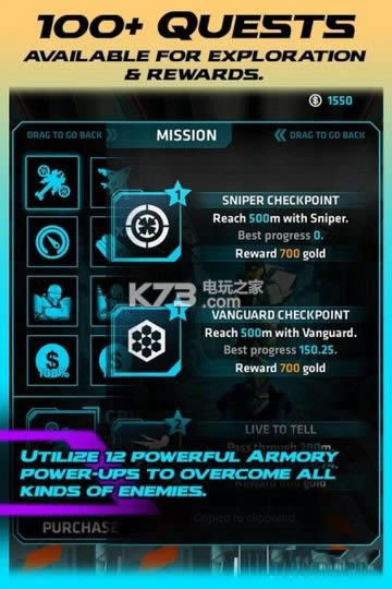 ӢС v1.0 iosd ؈D