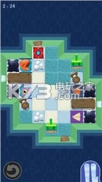 ߵؙC˰ v1.0 iosd ؈D