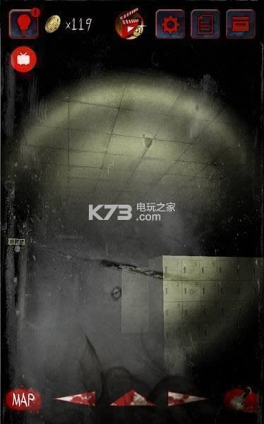 z֮ v1.1 iosİd ؈D