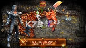 ħcצ v1.5.84 iosd ؈D