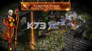 ħcצ v1.5.84 iosd ؈D