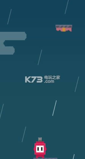 Խ2.0 iosd ؈D