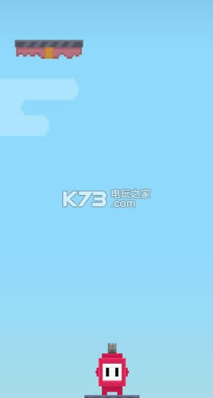 Խ2.0 iosd ؈D