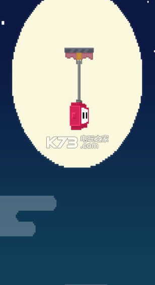ͻHoM͹ v2.0 iosd ؈D
