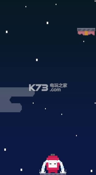 ͻHoM͹iosMd-ͻHoM͹ԽzMdv2.0