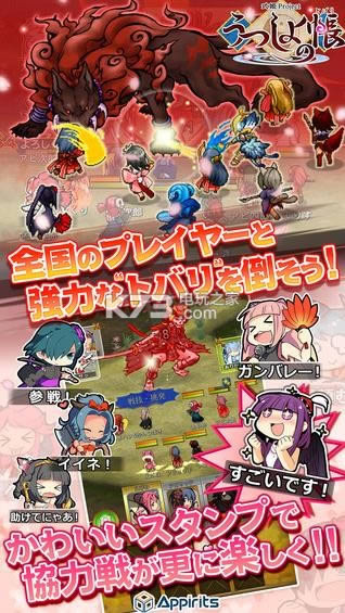 m֮ v1.6.8 iosd ؈D