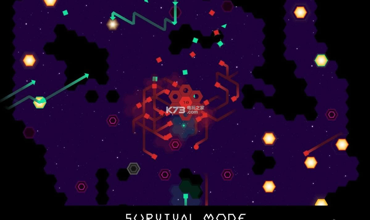 Ĺ׷ v1.0 iosd ؈D
