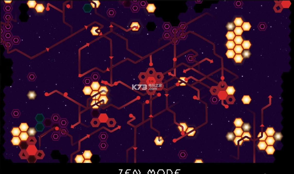 Ĺ׷ v1.0 iosd ؈D