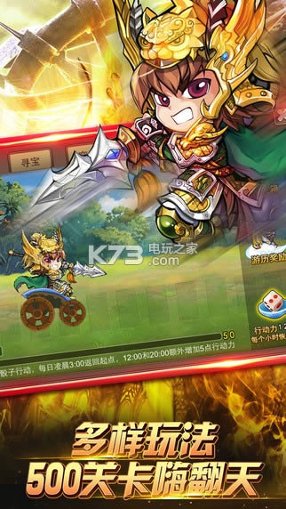 ֮ v1.20.46 iosd ؈D