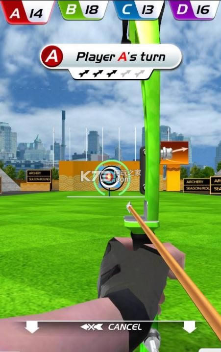 ܊3D v1.3.0 iosdAs ؈D
