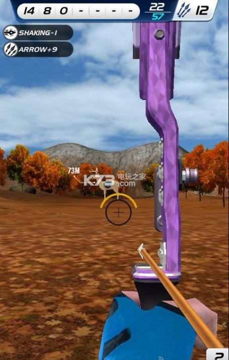 ܊3D v1.3.0 iosdAs ؈D