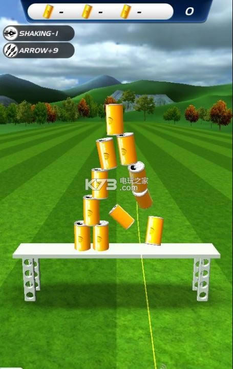 ܊3D v1.3.0 iosdAs ؈D